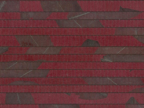  壁纸  纺织布艺  布纹 