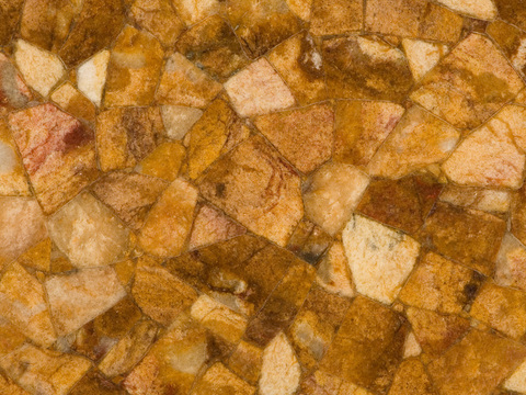  石材 大理石 瓷砖 墙砖 