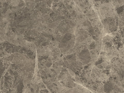  石材 大理石 瓷砖 岩石 墙砖 