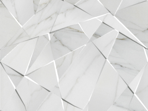  石材 大理石 瓷砖 墙砖 