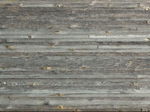  旧木板 木拼板 旧木 