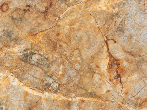  石材 大理石 瓷砖 墙砖 