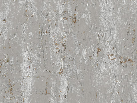  壁纸  纺织布艺  布纹 