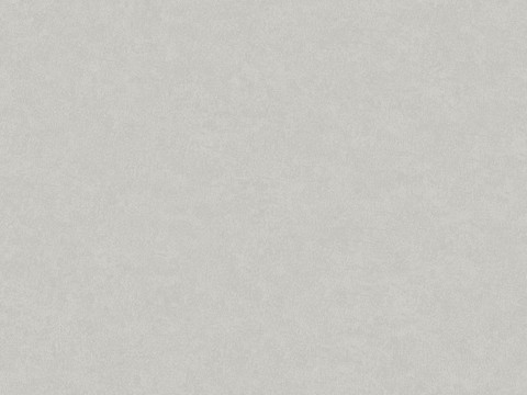  壁纸 纯色 纺织布艺  布纹 