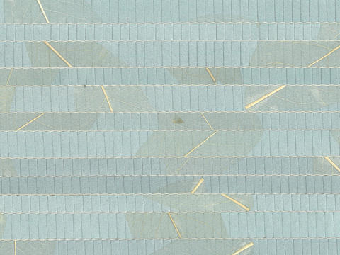  壁纸  纺织布艺  布纹 