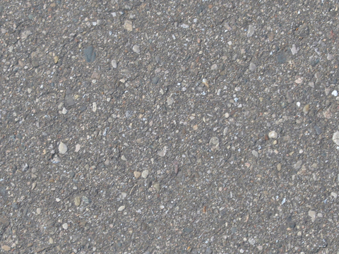  石材 大理石 瓷砖 岩石 墙砖 