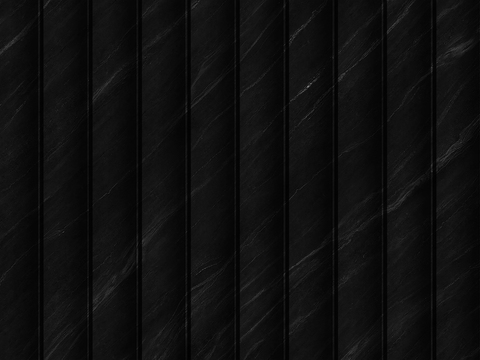  岩板大理石纹波浪艺术背景墙 