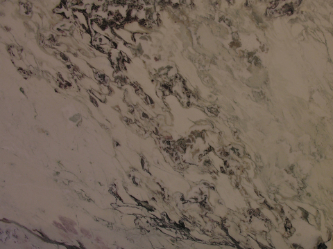  石材 大理石 瓷砖 岩石 墙砖 