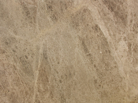  石材 大理石 瓷砖 墙砖 