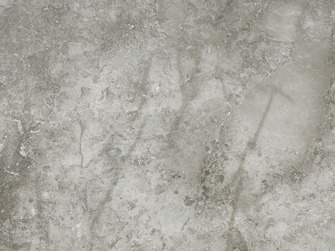  大理石 瓷砖 砖石  水磨石 岩石 