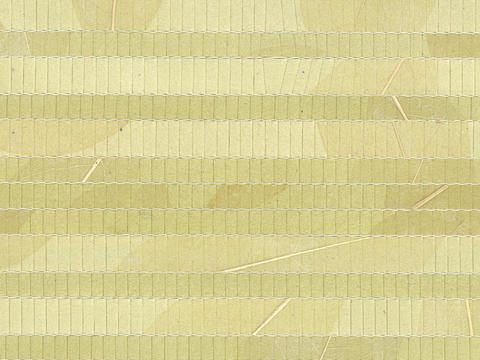  壁纸  纺织布艺  布纹 