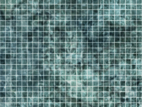  石材 大理石 瓷砖 墙砖 