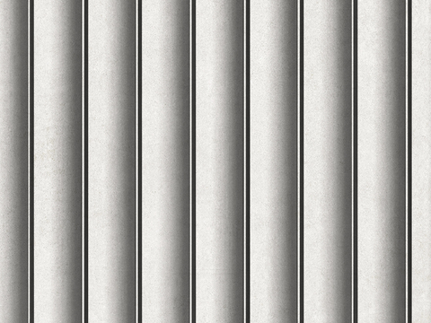  岩板大理石纹波浪艺术背景墙 