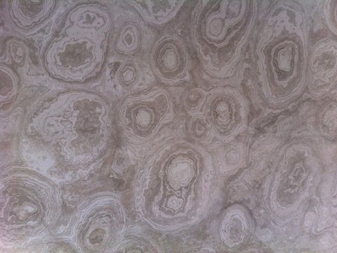  石材 大理石 瓷砖 岩石 墙砖 