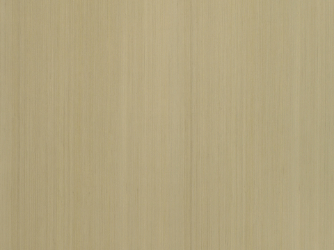  浅色科技木纹 