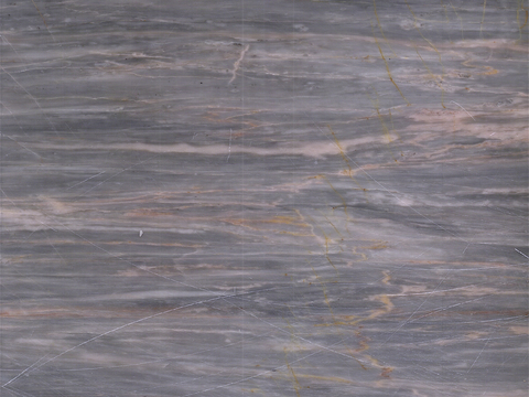  石材 大理石 瓷砖 墙砖 