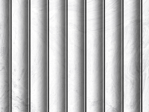  岩板大理石纹波浪艺术背景墙 