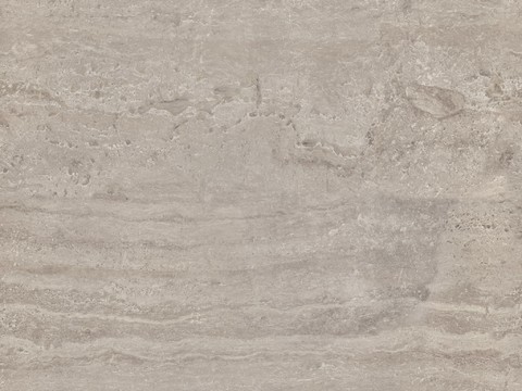  大理石 瓷砖 砖石  水磨石 