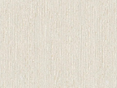  壁纸  纺织布艺  布纹 