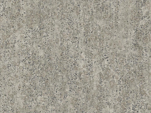  壁纸  纺织布艺  布纹 