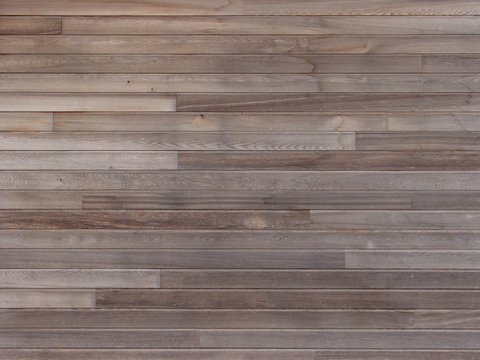  木拼板 旧木 旧木板 