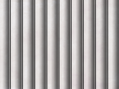  岩板大理石纹波浪艺术背景墙 