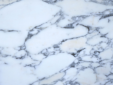  石材 大理石 瓷砖 岩石 墙砖 