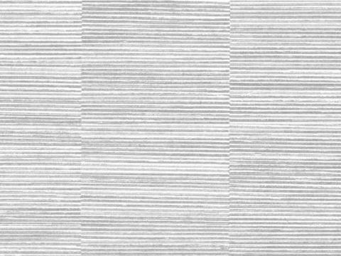  壁纸   纺织布艺  布纹 