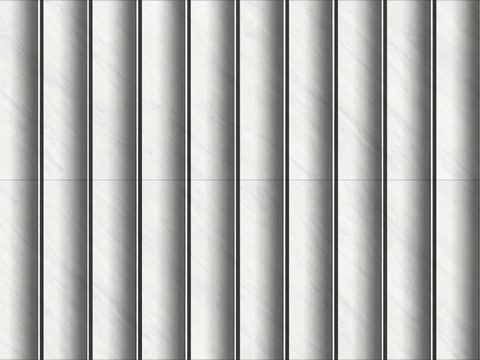  岩板大理石纹波浪艺术背景墙 