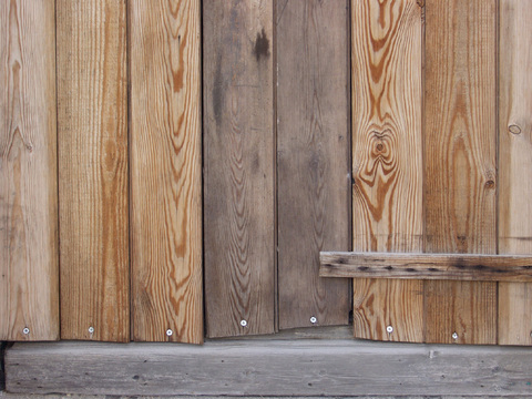  木拼板 旧木 旧木板 