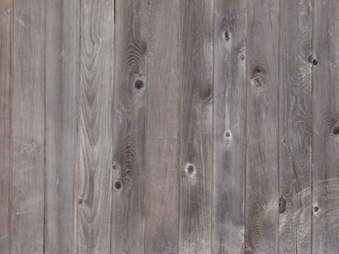  旧木板 木拼板 旧木 