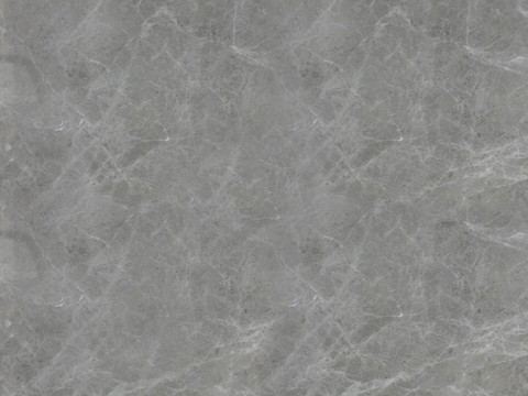  石材 大理石 瓷砖 墙砖 