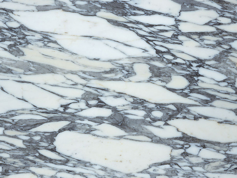  石材 大理石 瓷砖 岩石 墙砖 