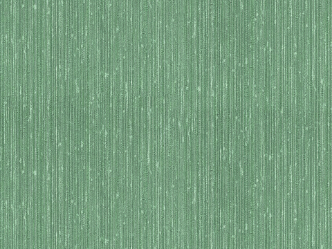  壁紙 純色 紡織布藝  布紋 