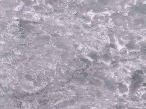  石材 大理石 瓷砖 墙砖 