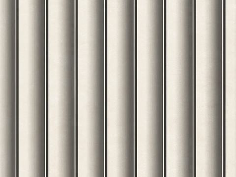  岩板大理石纹波浪艺术背景墙 