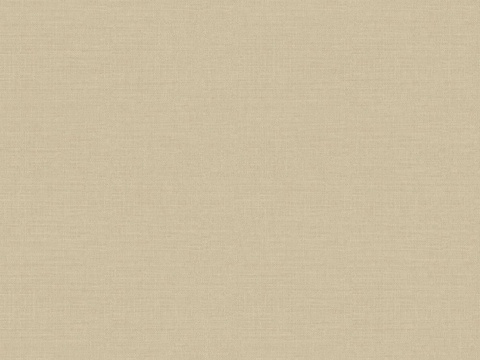  壁纸   纺织布艺  布纹 