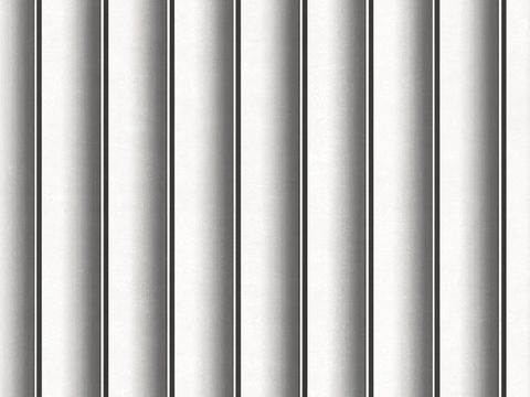  岩板大理石纹波浪艺术背景墙 