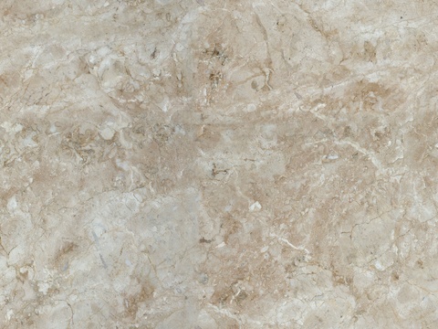  大理石 瓷砖 砖石  水磨石 岩石 