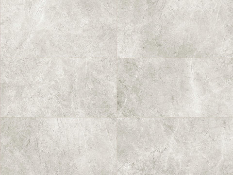  大理石 瓷砖 砖石  水磨石 岩石 