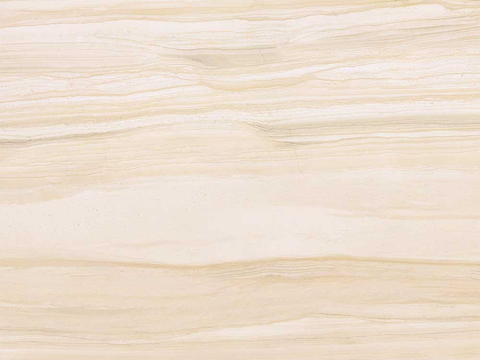  石材 大理石 瓷砖 墙砖 