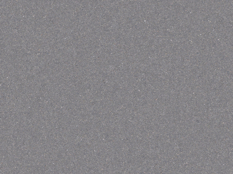  石材 大理石 瓷砖 岩石 墙砖 