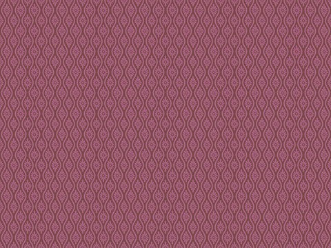  壁纸 纯色 纺织布艺  布纹 