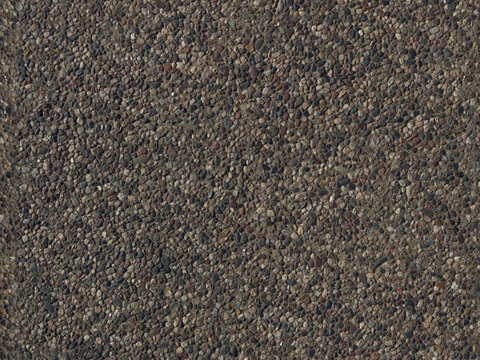  石材 大理石 瓷砖 墙砖 