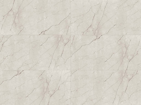  石材 大理石 瓷砖 岩石 墙砖 