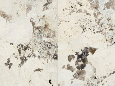  大理石 瓷砖 砖石  水磨石 岩石 