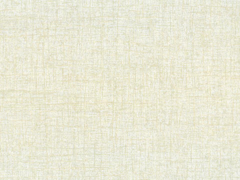  壁纸   纺织布艺  布纹 