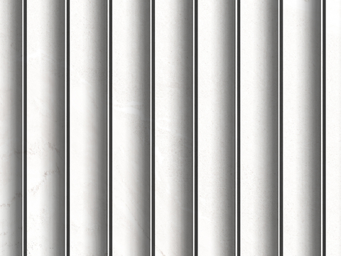  岩板大理石纹波浪艺术背景墙 