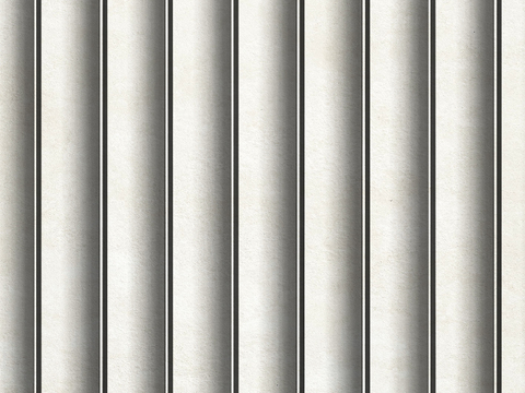  岩板大理石纹波浪艺术背景墙 