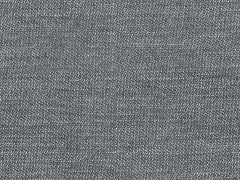  灰色针织布纹贴图 